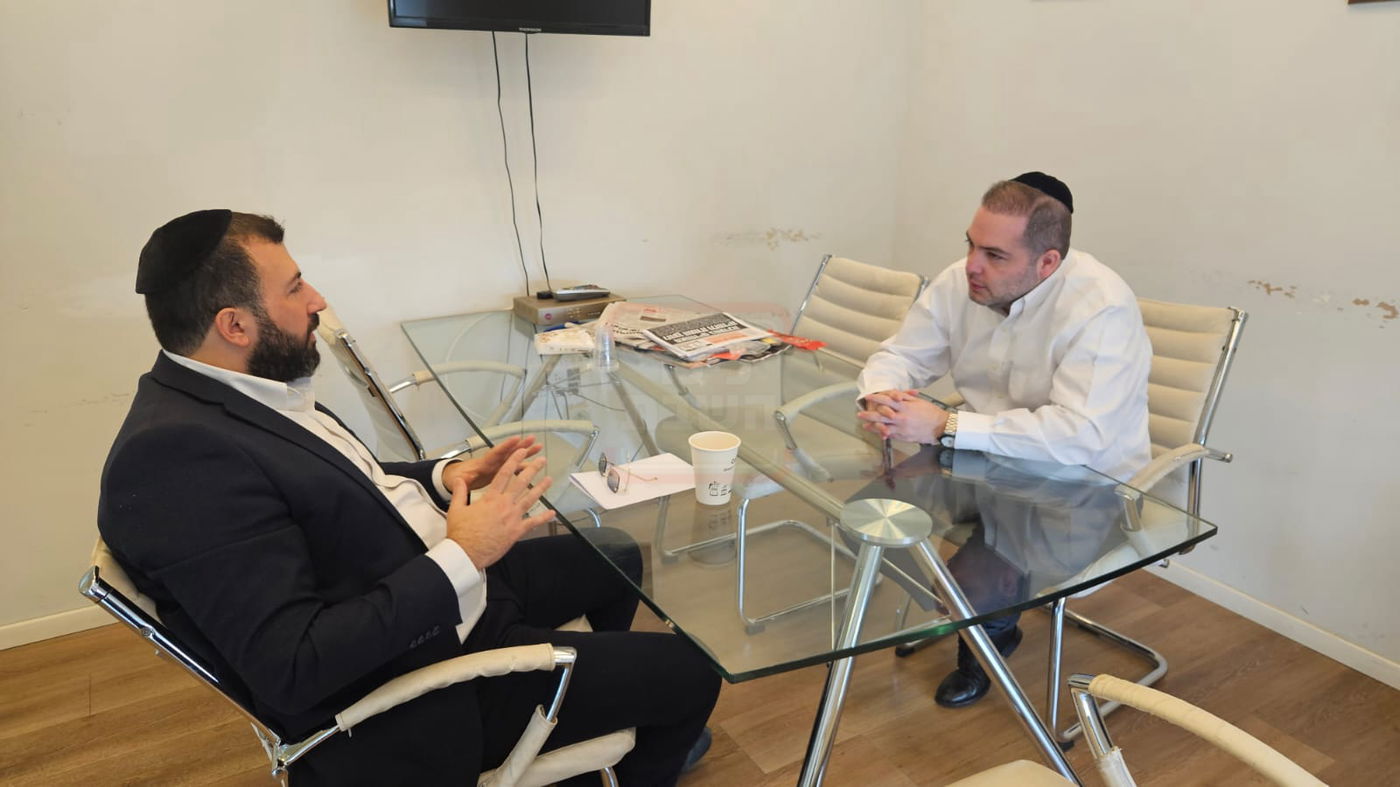 בתוך חודשיים הרכב נגנב פעמיים | 'זופניק בכיכר' עם כל התמונות, הנייעס והחשיפות של השבוע