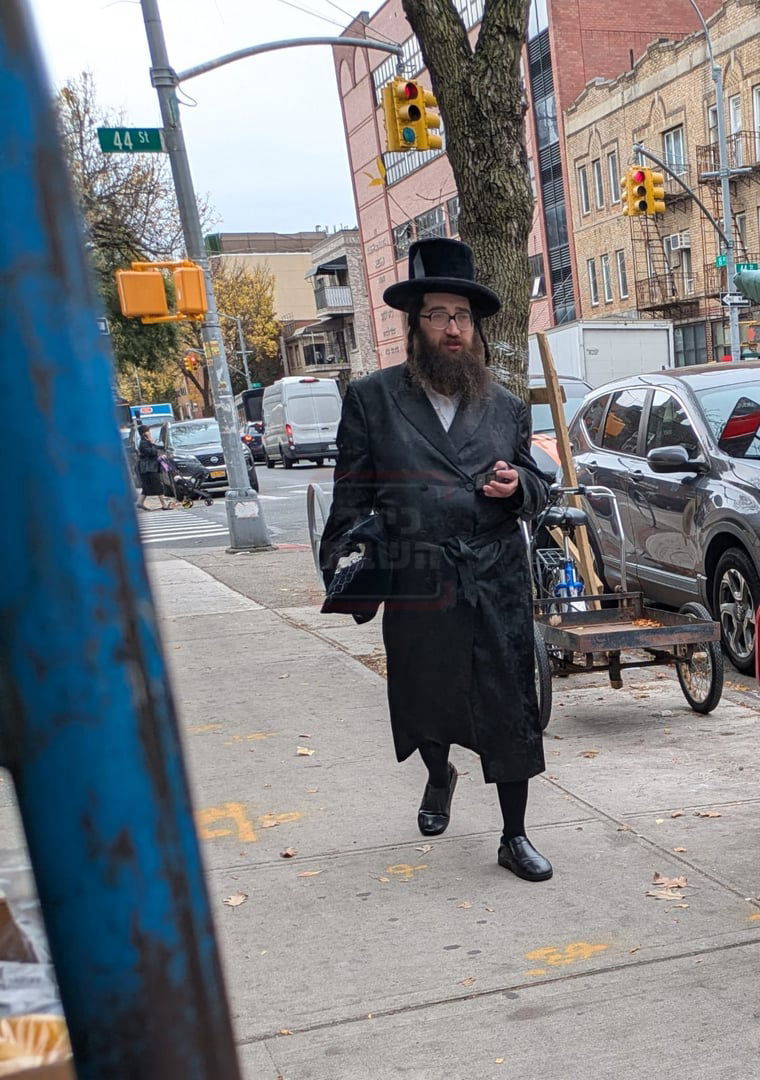 בתוך חודשיים הרכב נגנב פעמיים | 'זופניק בכיכר' עם כל התמונות, הנייעס והחשיפות של השבוע