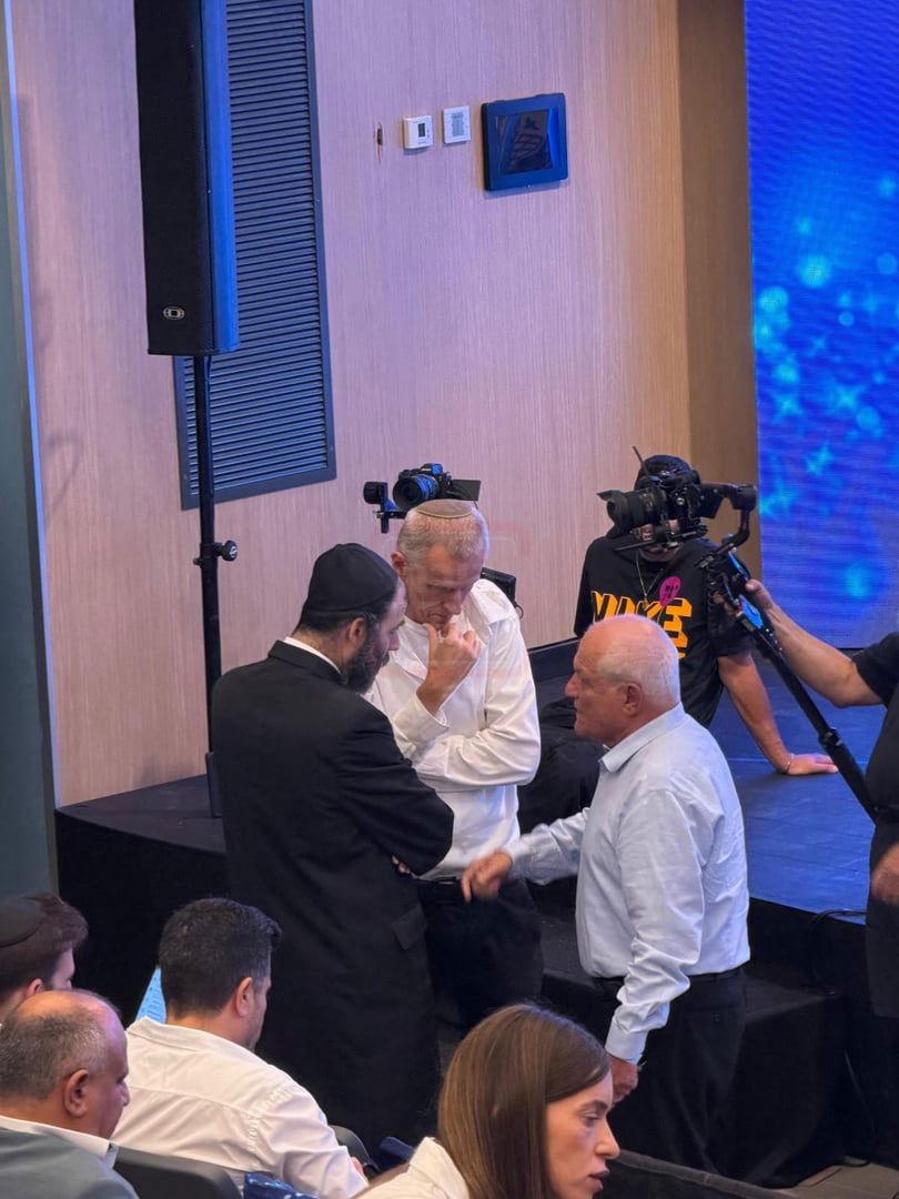 בתוך חודשיים הרכב נגנב פעמיים | 'זופניק בכיכר' עם כל התמונות, הנייעס והחשיפות של השבוע