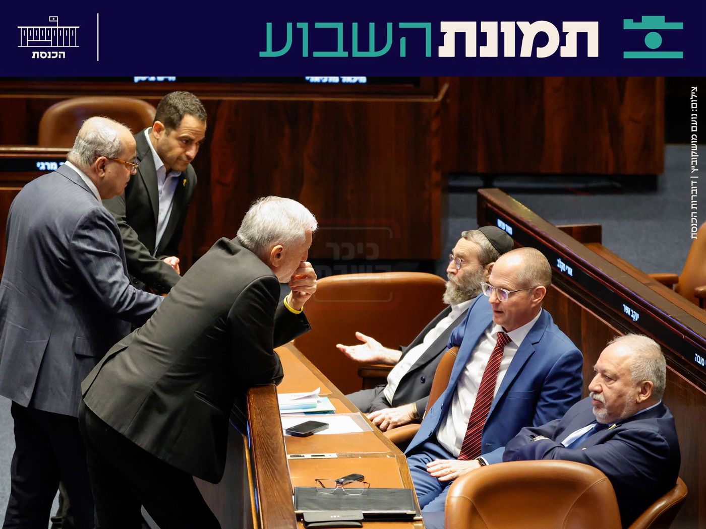 בתוך חודשיים הרכב נגנב פעמיים | 'זופניק בכיכר' עם כל התמונות, הנייעס והחשיפות של השבוע