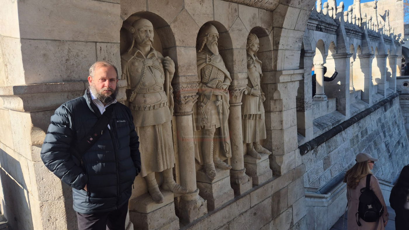 בתוך חודשיים הרכב נגנב פעמיים | 'זופניק בכיכר' עם כל התמונות, הנייעס והחשיפות של השבוע