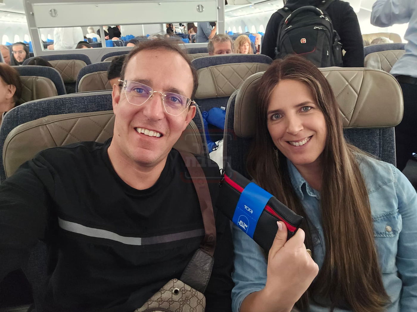 בתוך חודשיים הרכב נגנב פעמיים | 'זופניק בכיכר' עם כל התמונות, הנייעס והחשיפות של השבוע