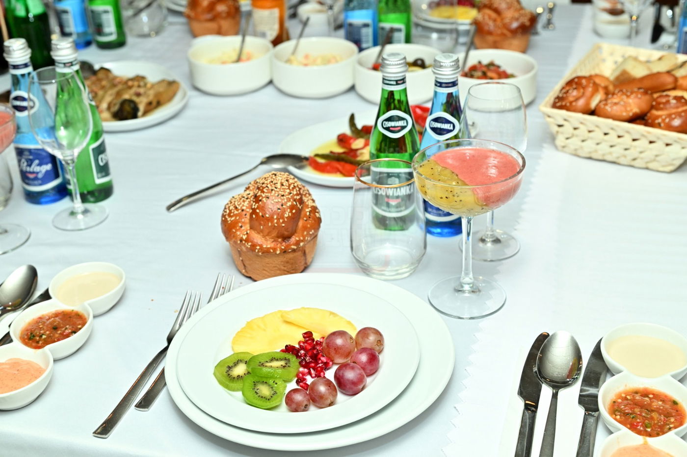 מסע הקודש של האדמו"ר מסאסוב לרומניה