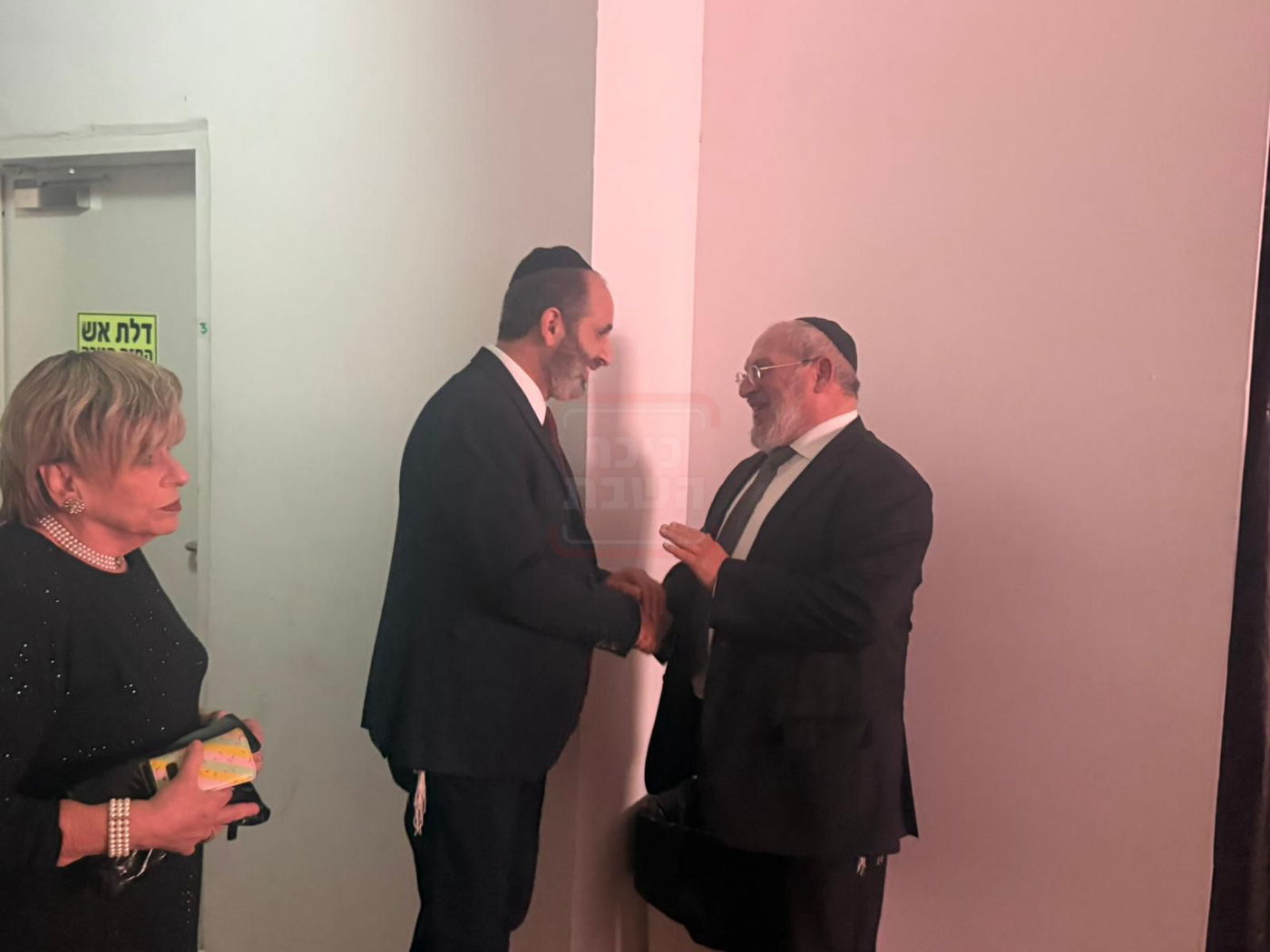 בתוך חודשיים הרכב נגנב פעמיים | 'זופניק בכיכר' עם כל התמונות, הנייעס והחשיפות של השבוע