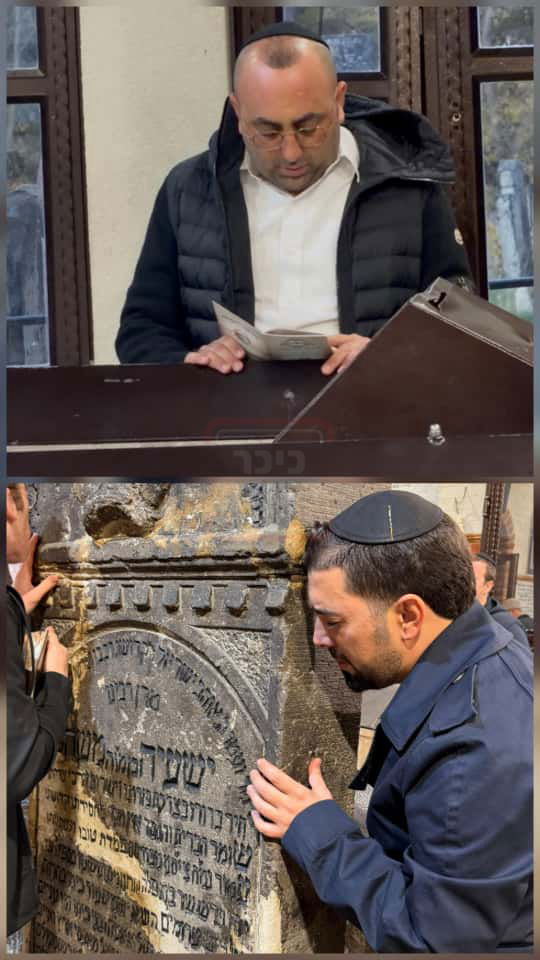 בתוך חודשיים הרכב נגנב פעמיים | 'זופניק בכיכר' עם כל התמונות, הנייעס והחשיפות של השבוע