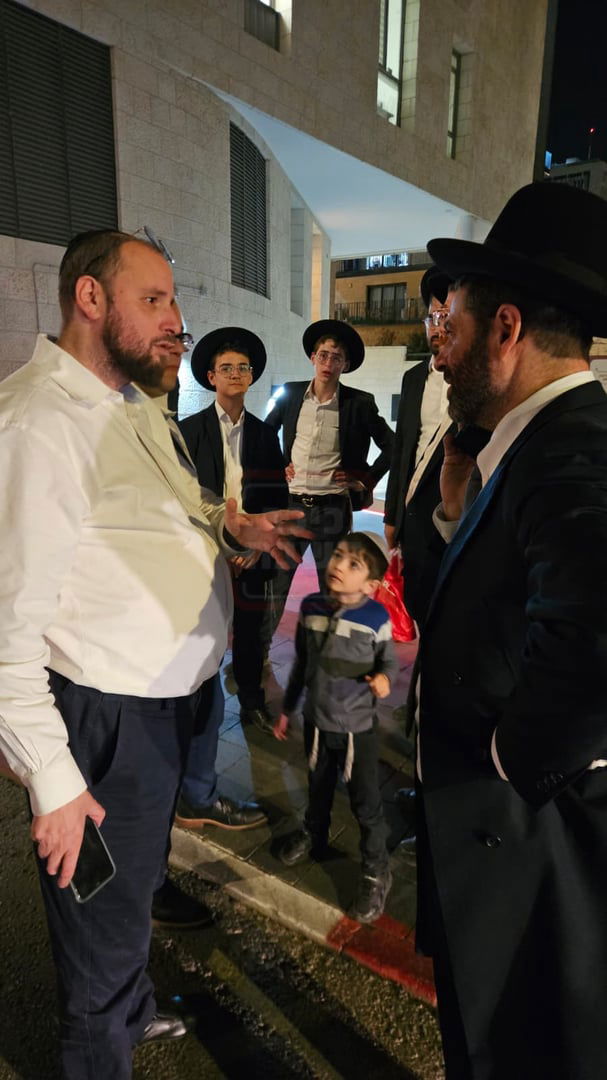 בתוך חודשיים הרכב נגנב פעמיים | 'זופניק בכיכר' עם כל התמונות, הנייעס והחשיפות של השבוע