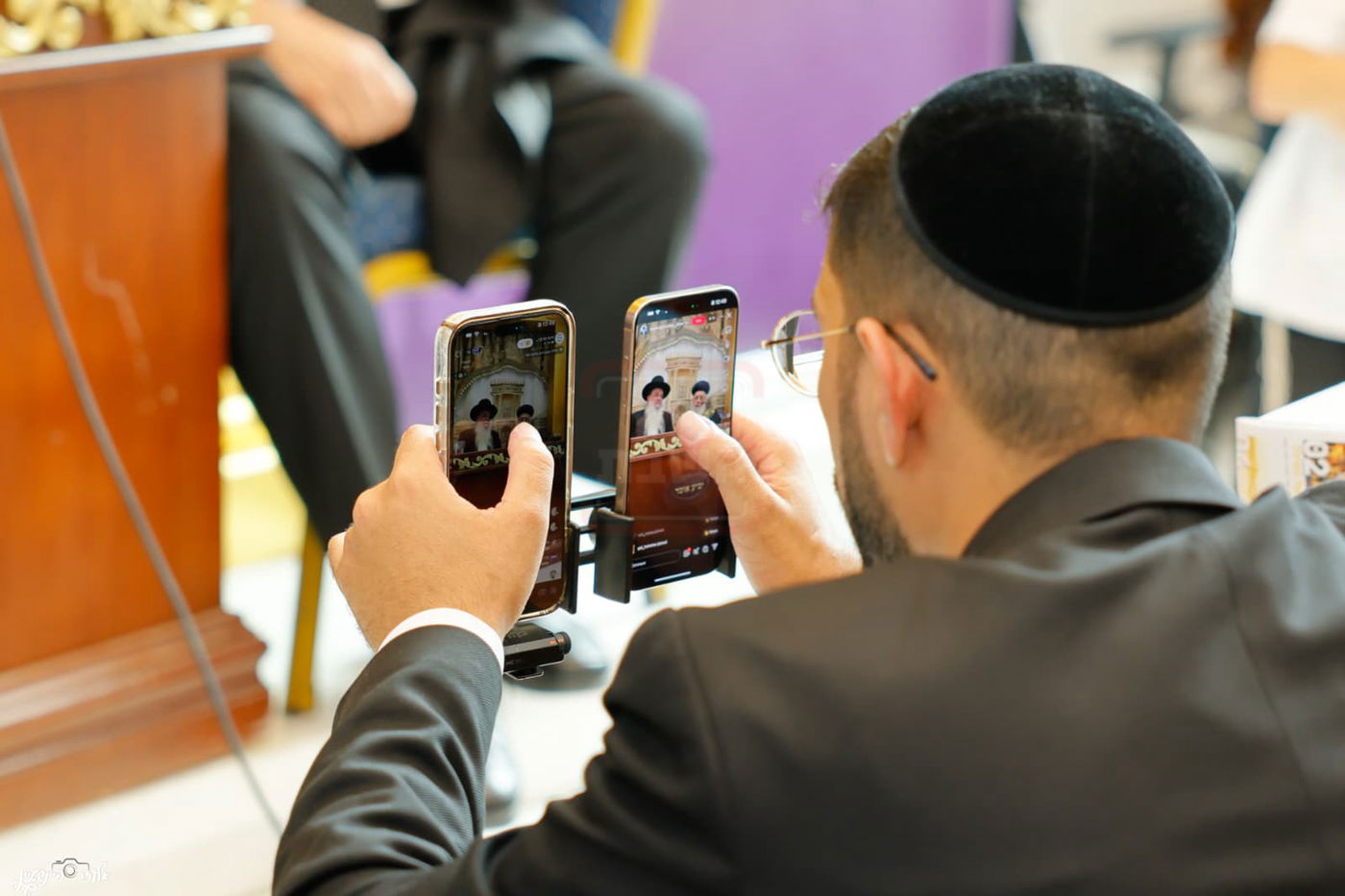 בתוך חודשיים הרכב נגנב פעמיים | 'זופניק בכיכר' עם כל התמונות, הנייעס והחשיפות של השבוע