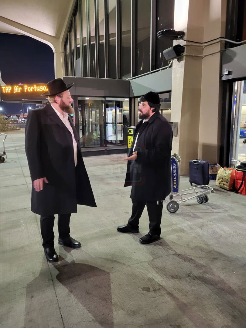 מה חיפשו החוקרים בבית העוזר החרדי? | 'זופניק בכיכר' עם כל התמונות, הנייעס והחשיפות של השבוע