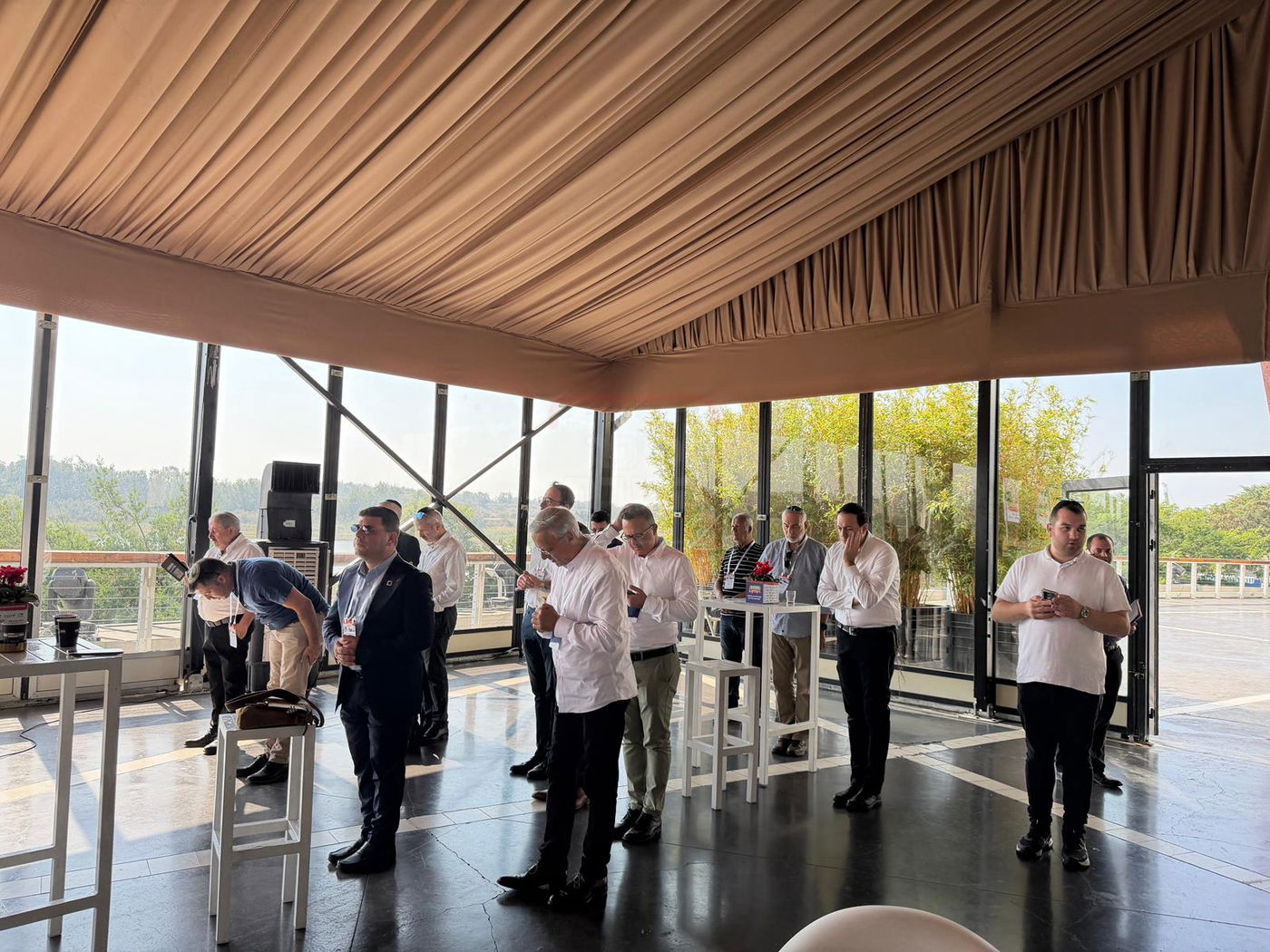 מה חיפשו החוקרים בבית העוזר החרדי? | 'זופניק בכיכר' עם כל התמונות, הנייעס והחשיפות של השבוע