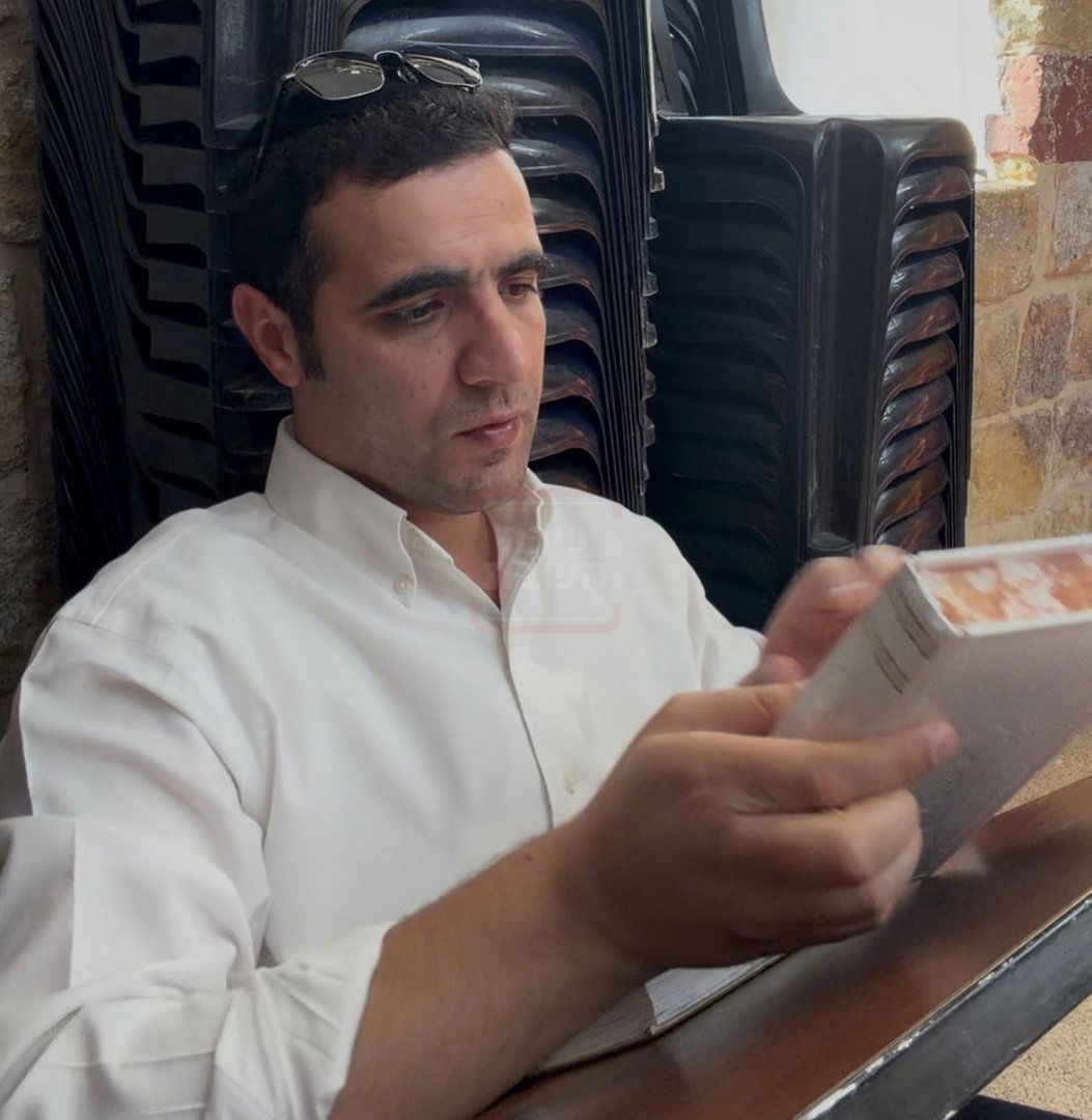 מה חיפשו החוקרים בבית העוזר החרדי? | 'זופניק בכיכר' עם כל התמונות, הנייעס והחשיפות של השבוע