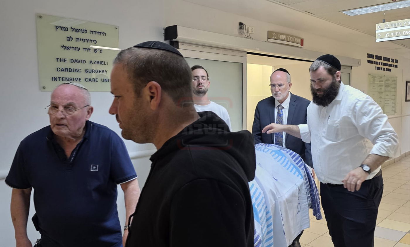 מה חיפשו החוקרים בבית העוזר החרדי? | 'זופניק בכיכר' עם כל התמונות, הנייעס והחשיפות של השבוע