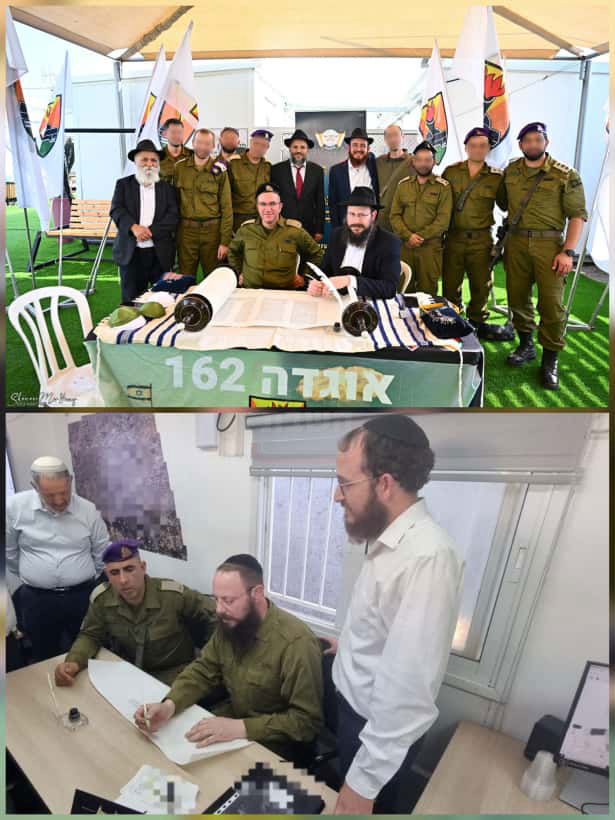 מה חיפשו החוקרים בבית העוזר החרדי? | 'זופניק בכיכר' עם כל התמונות, הנייעס והחשיפות של השבוע