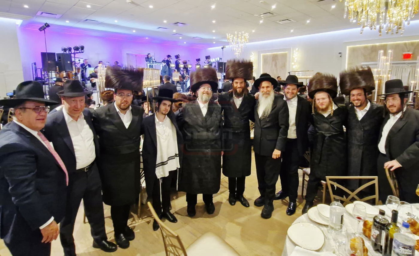 מה חיפשו החוקרים בבית העוזר החרדי? | 'זופניק בכיכר' עם כל התמונות, הנייעס והחשיפות של השבוע