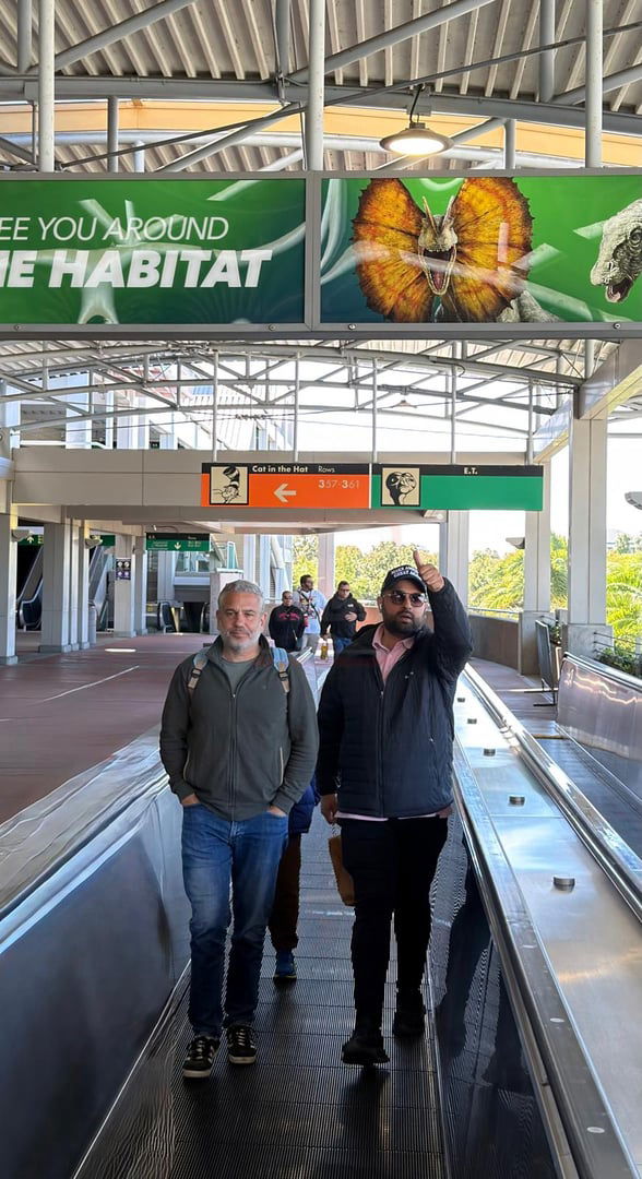 מה חיפשו החוקרים בבית העוזר החרדי? | 'זופניק בכיכר' עם כל התמונות, הנייעס והחשיפות של השבוע