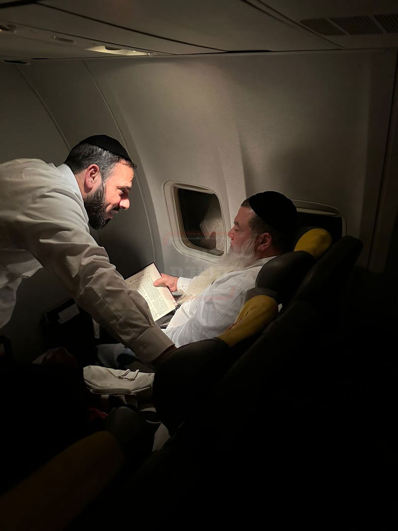 מה חיפשו החוקרים בבית העוזר החרדי? | 'זופניק בכיכר' עם כל התמונות, הנייעס והחשיפות של השבוע