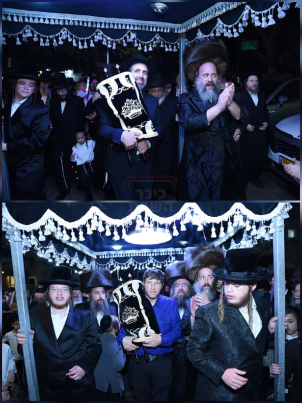 חור קטן במכנסיו של הפרשן | 'זופניק בכיכר' עם כל התמונות, הנייעס והחשיפות של השבוע