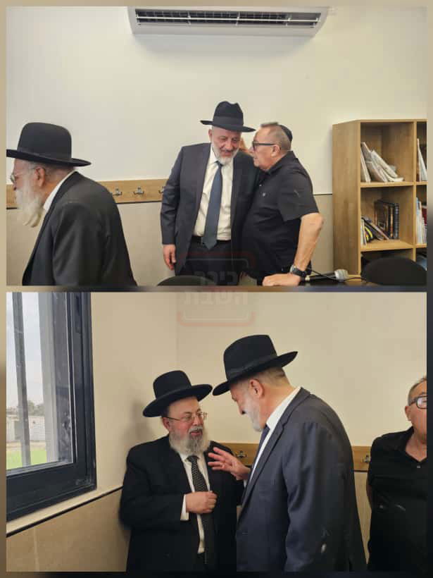 חור קטן במכנסיו של הפרשן | 'זופניק בכיכר' עם כל התמונות, הנייעס והחשיפות של השבוע