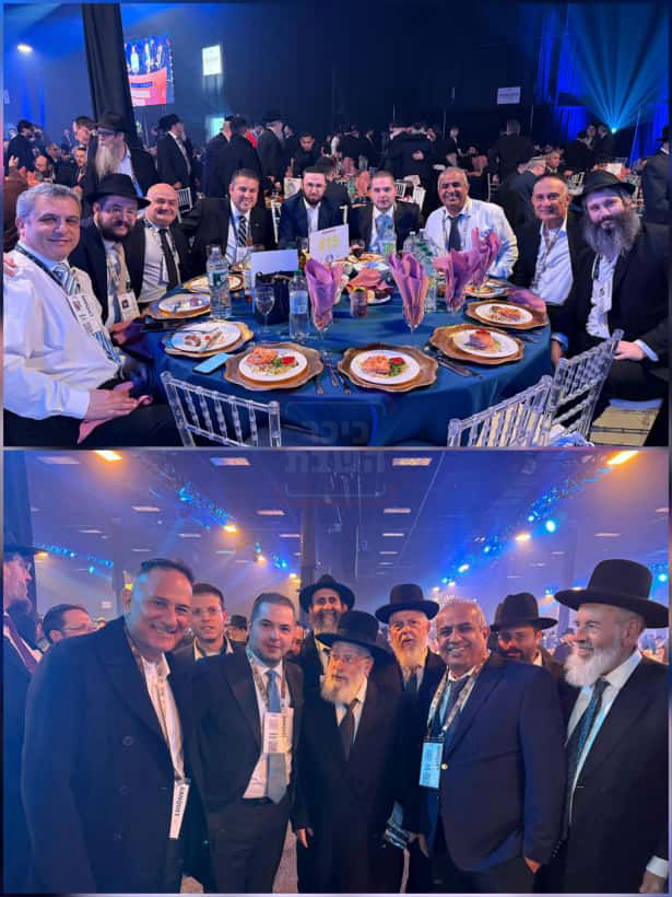 חור קטן במכנסיו של הפרשן | 'זופניק בכיכר' עם כל התמונות, הנייעס והחשיפות של השבוע