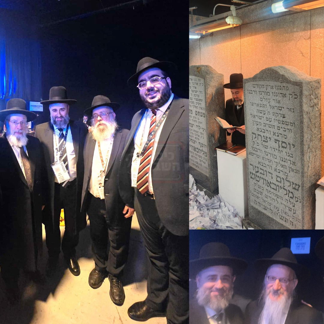 חור קטן במכנסיו של הפרשן | 'זופניק בכיכר' עם כל התמונות, הנייעס והחשיפות של השבוע