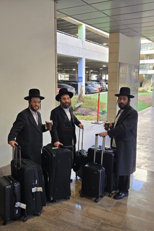 חור קטן במכנסיו של הפרשן | 'זופניק בכיכר' עם כל התמונות, הנייעס והחשיפות של השבוע