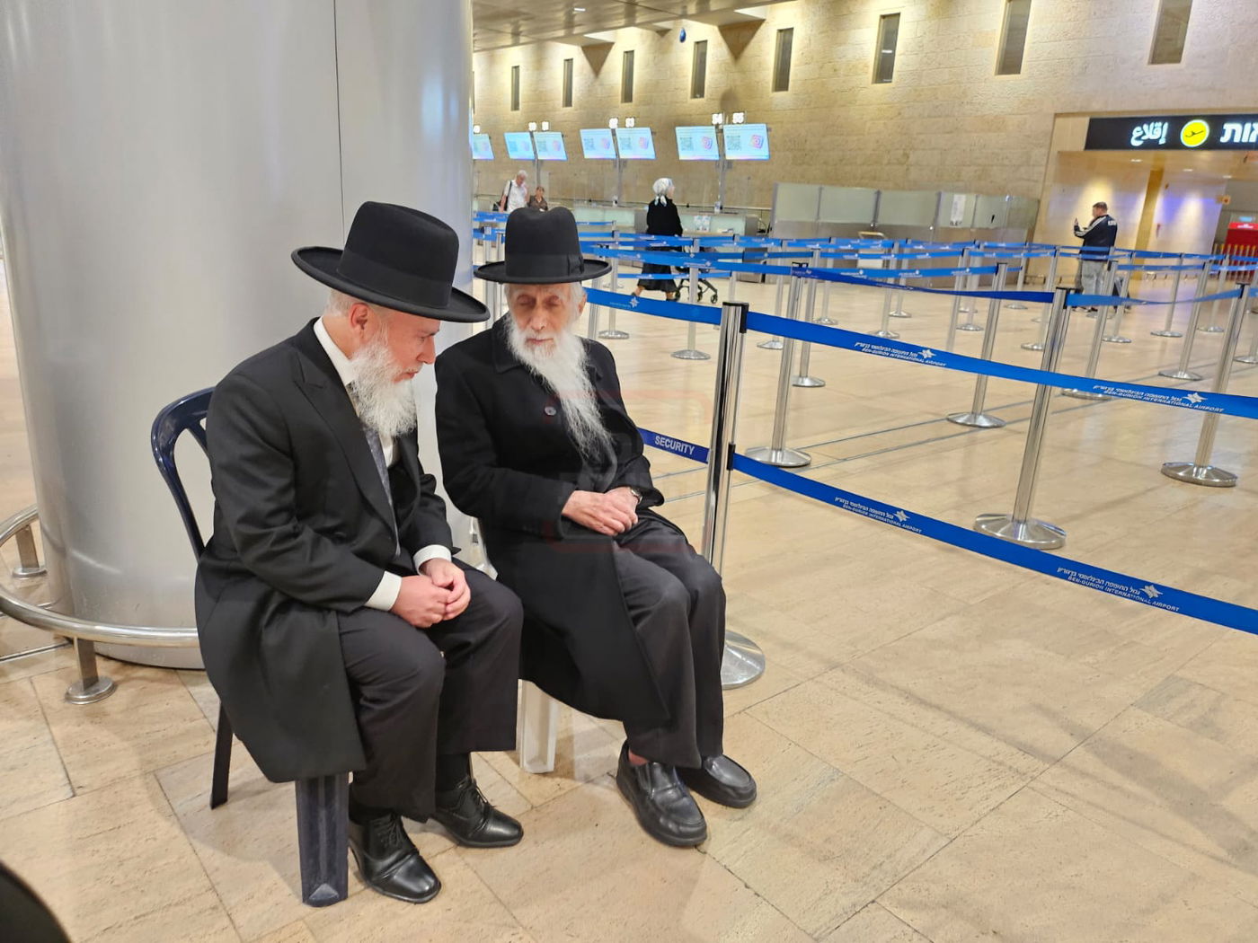 ה"חמור" שזכה ל"ימים" | 'זופניק בכיכר' עם כל התמונות, הנייעס והחשיפות של השבוע