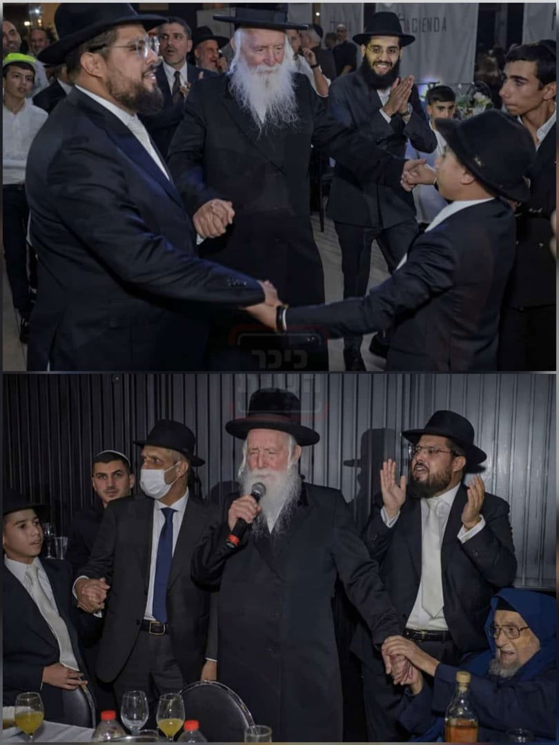 ה"חמור" שזכה ל"ימים" | 'זופניק בכיכר' עם כל התמונות, הנייעס והחשיפות של השבוע