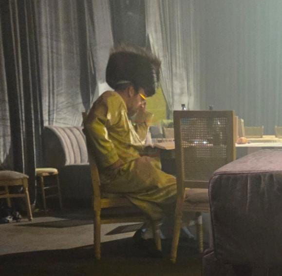 ה"חמור" שזכה ל"ימים" | 'זופניק בכיכר' עם כל התמונות, הנייעס והחשיפות של השבוע