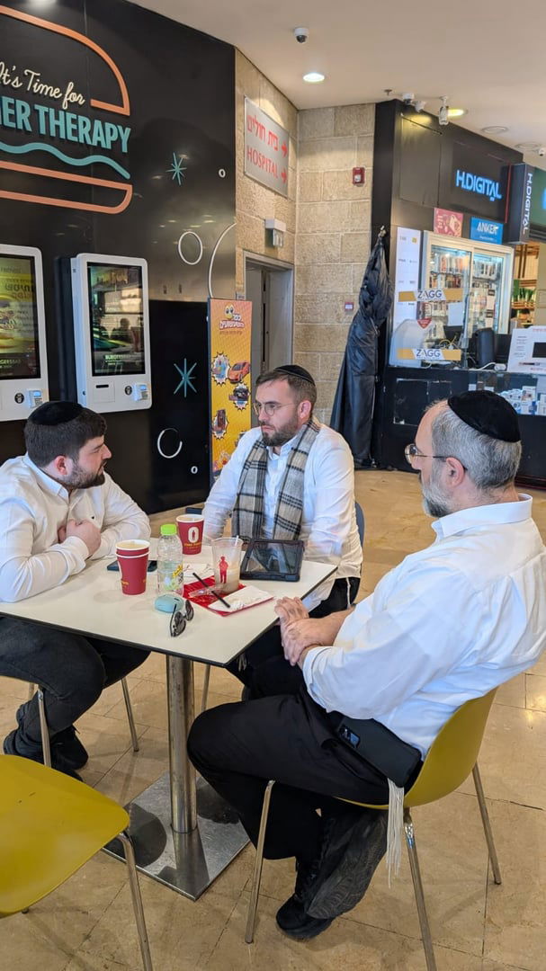 ה"חמור" שזכה ל"ימים" | 'זופניק בכיכר' עם כל התמונות, הנייעס והחשיפות של השבוע