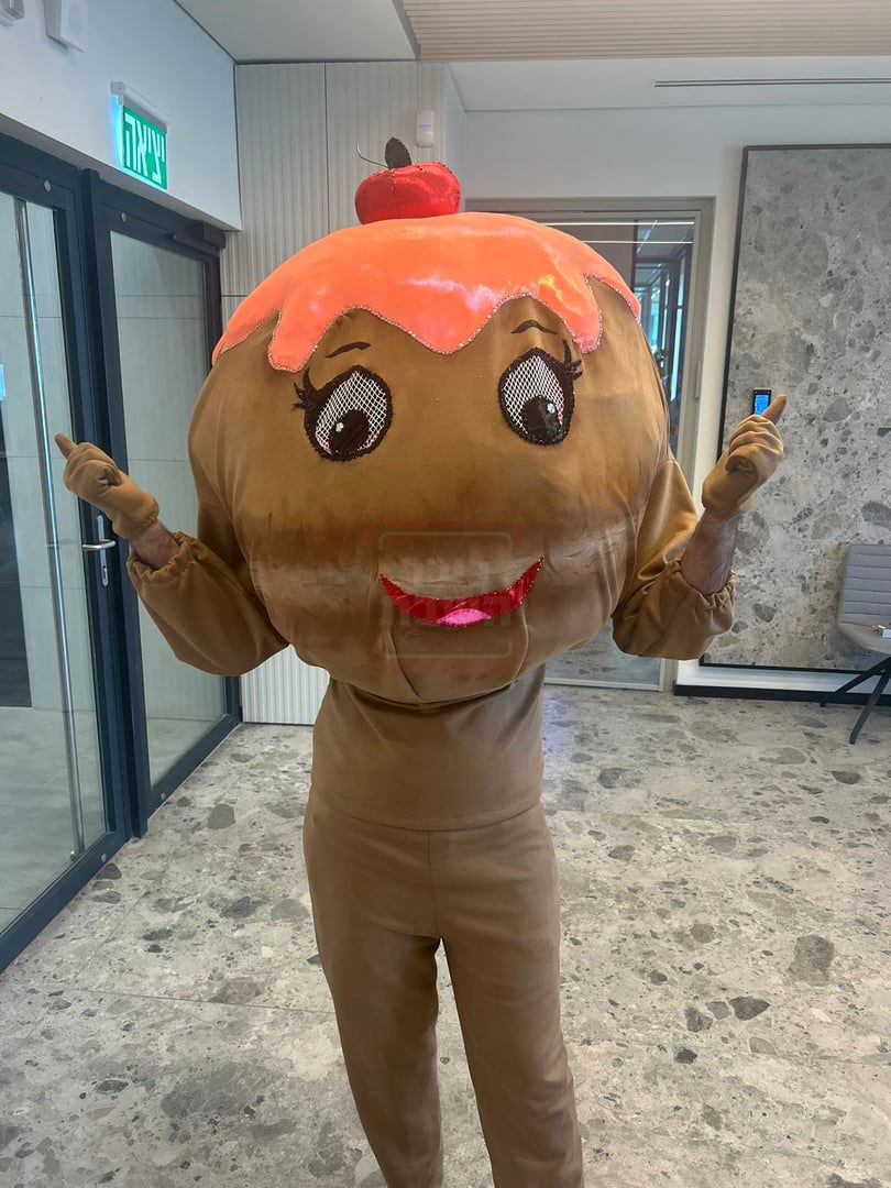 ה"חמור" שזכה ל"ימים" | 'זופניק בכיכר' עם כל התמונות, הנייעס והחשיפות של השבוע