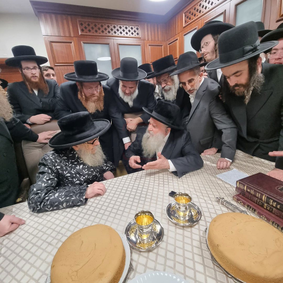 ה"חמור" שזכה ל"ימים" | 'זופניק בכיכר' עם כל התמונות, הנייעס והחשיפות של השבוע