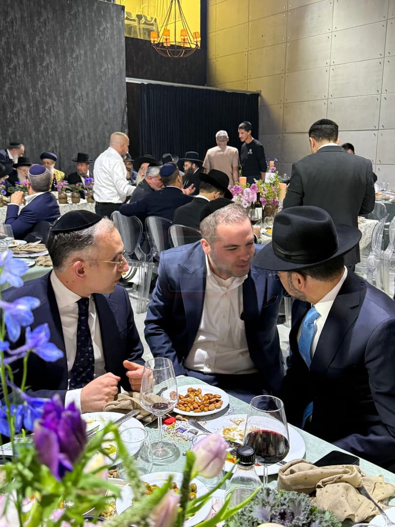 ה"חמור" שזכה ל"ימים" | 'זופניק בכיכר' עם כל התמונות, הנייעס והחשיפות של השבוע