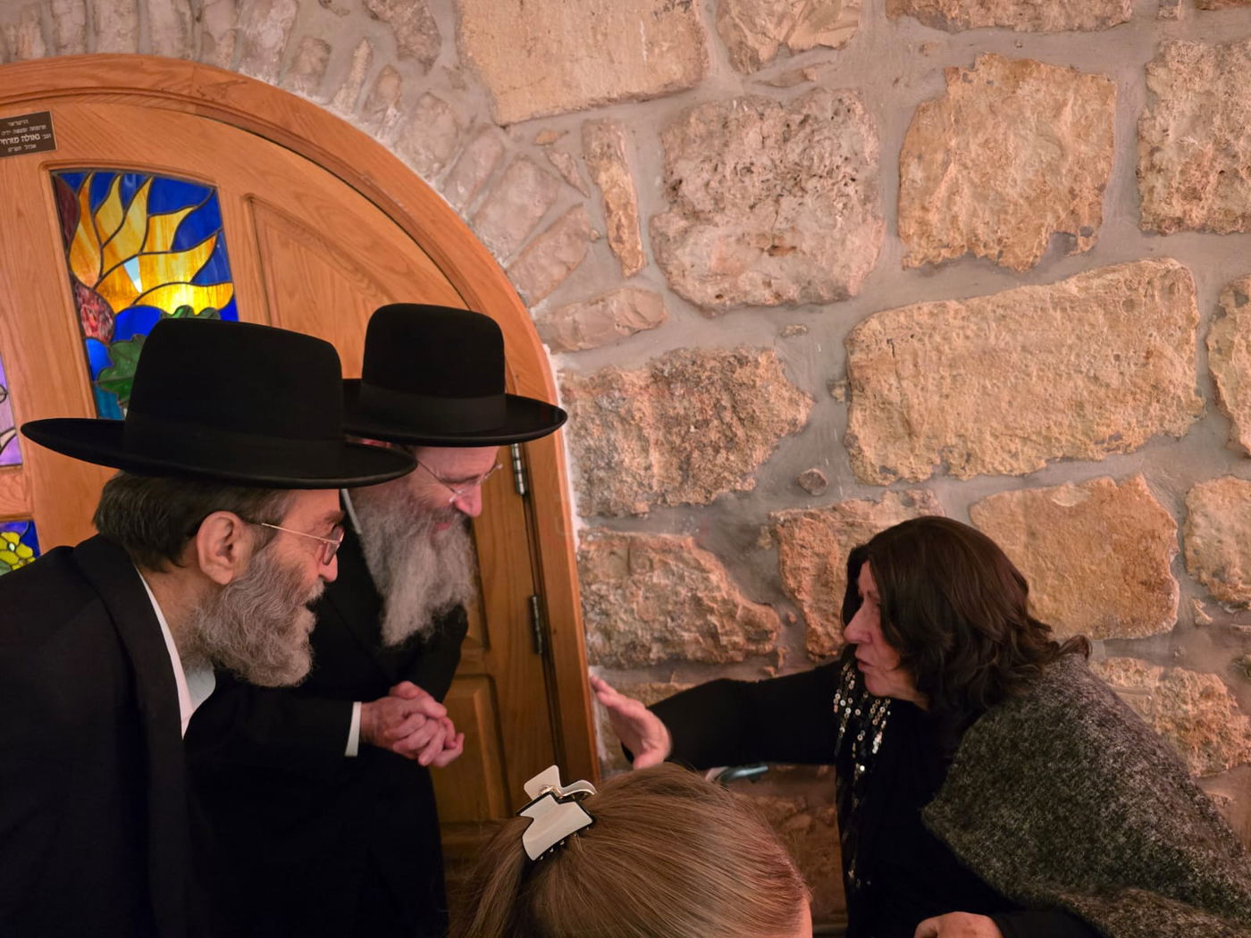 ה"חמור" שזכה ל"ימים" | 'זופניק בכיכר' עם כל התמונות, הנייעס והחשיפות של השבוע