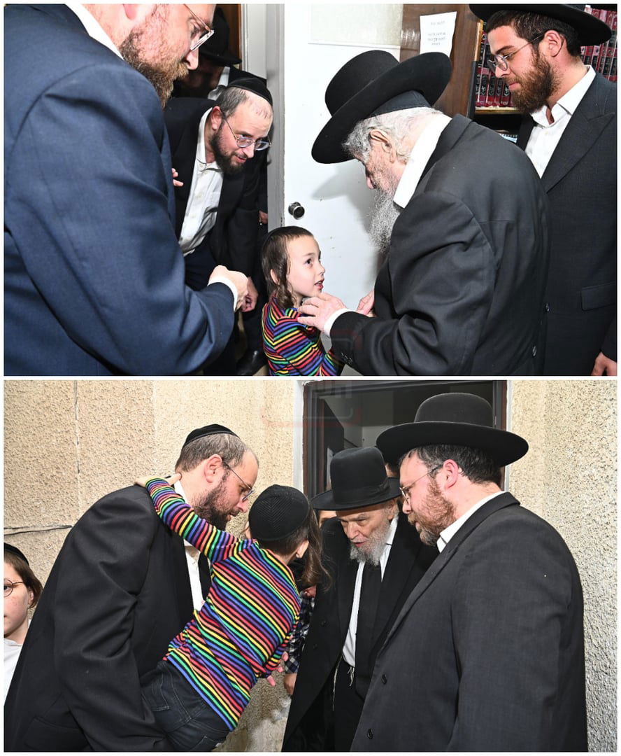 ה"חמור" שזכה ל"ימים" | 'זופניק בכיכר' עם כל התמונות, הנייעס והחשיפות של השבוע