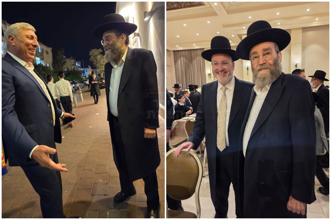 ה"חמור" שזכה ל"ימים" | 'זופניק בכיכר' עם כל התמונות, הנייעס והחשיפות של השבוע