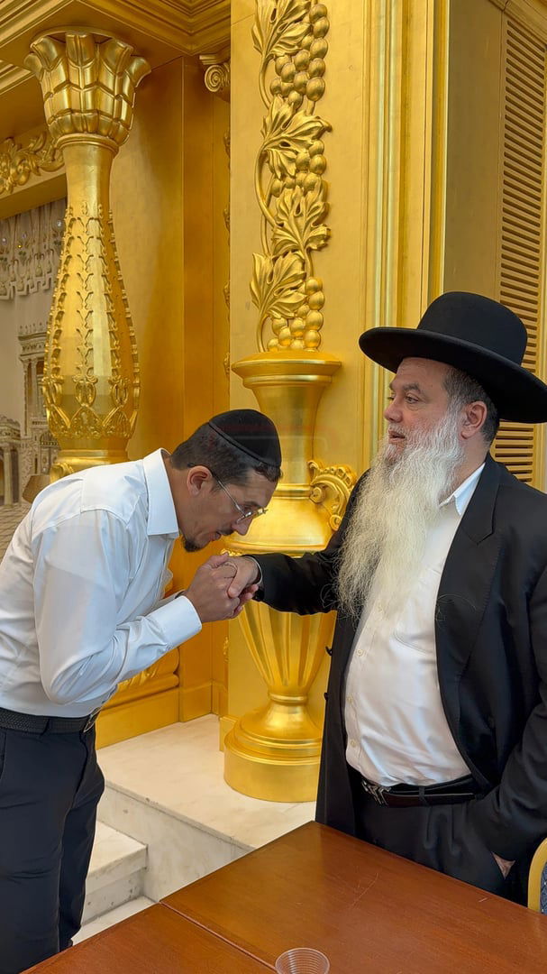 ה"חמור" שזכה ל"ימים" | 'זופניק בכיכר' עם כל התמונות, הנייעס והחשיפות של השבוע