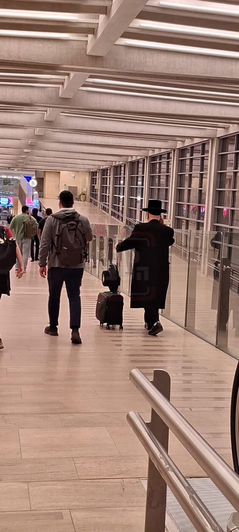 ה"חמור" שזכה ל"ימים" | 'זופניק בכיכר' עם כל התמונות, הנייעס והחשיפות של השבוע