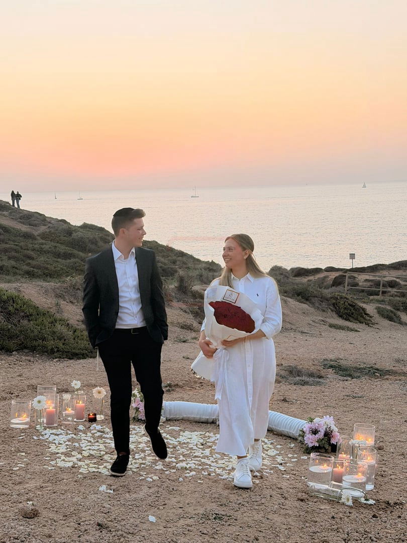 ה"חמור" שזכה ל"ימים" | 'זופניק בכיכר' עם כל התמונות, הנייעס והחשיפות של השבוע