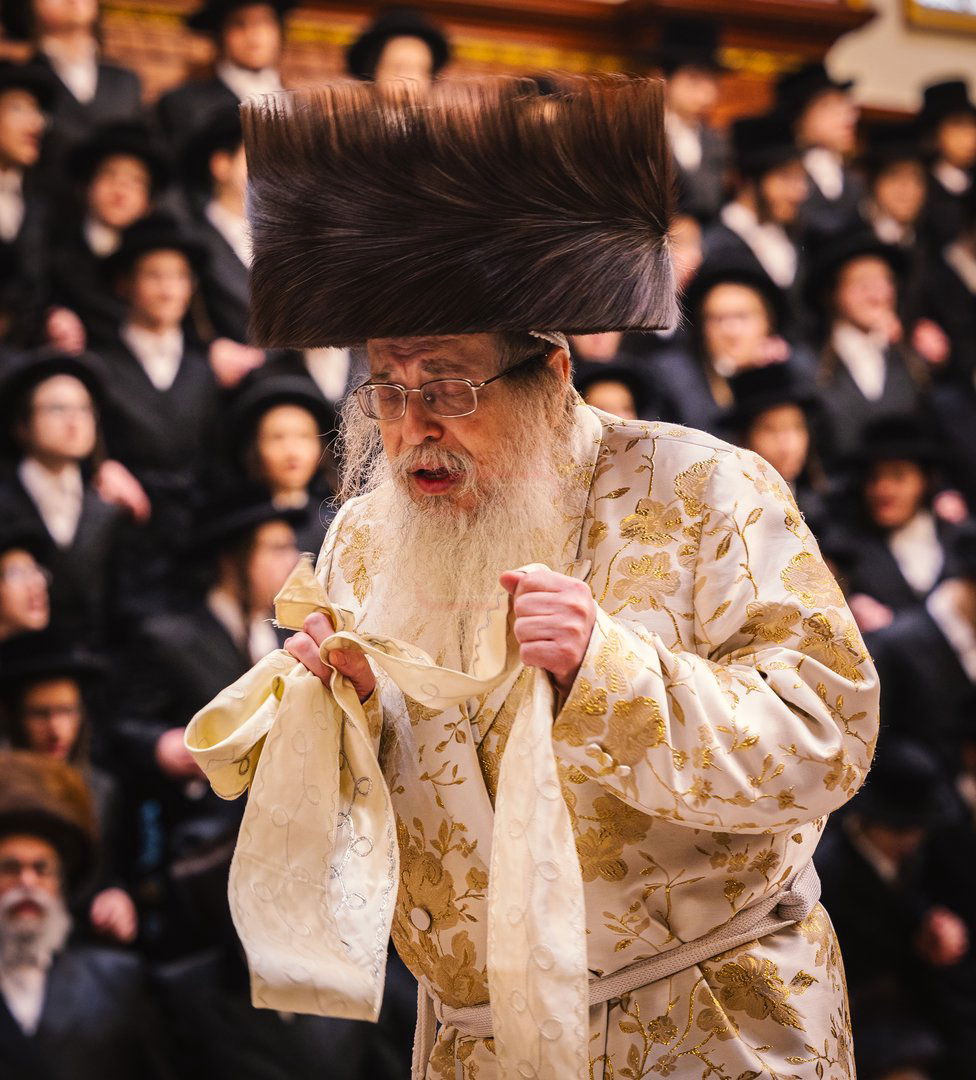 שמחת בית טאהש