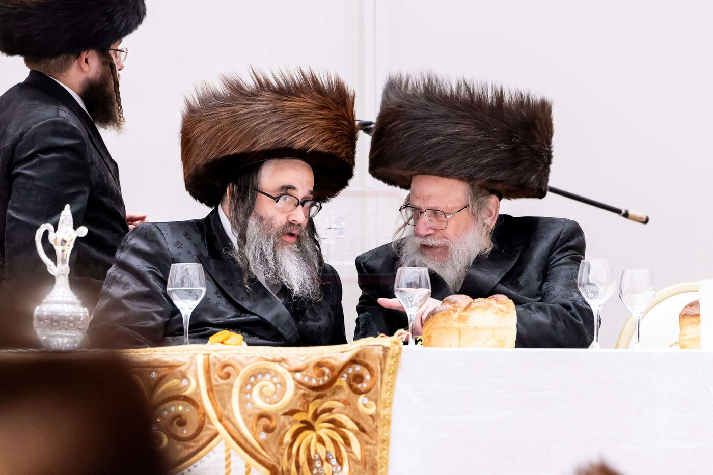 שמחת בית סאטמר