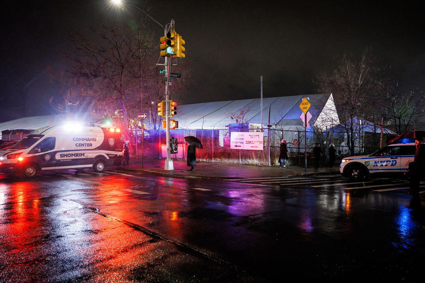 כ"א כסלו בחצה"ק סאטמר