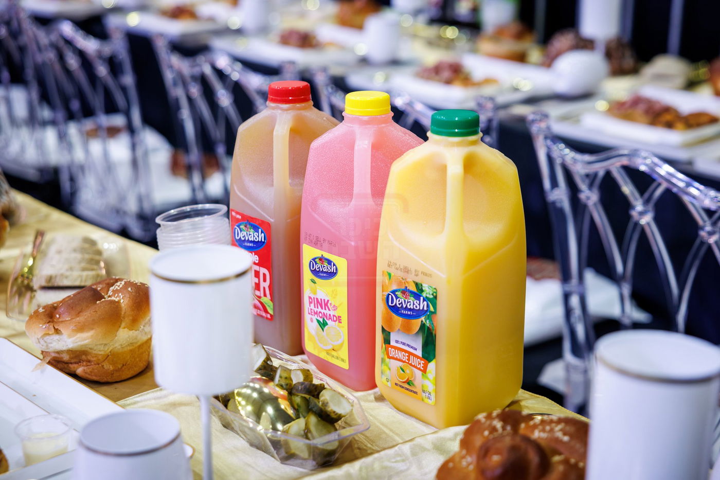 כ"א כסלו בחצה"ק סאטמר