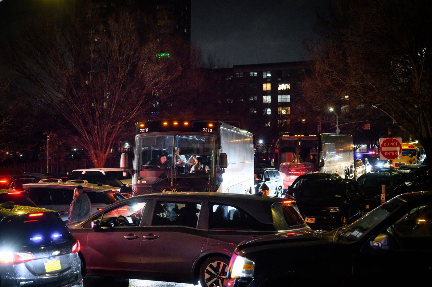 כ"א כסלו בחצה"ק סאטמר