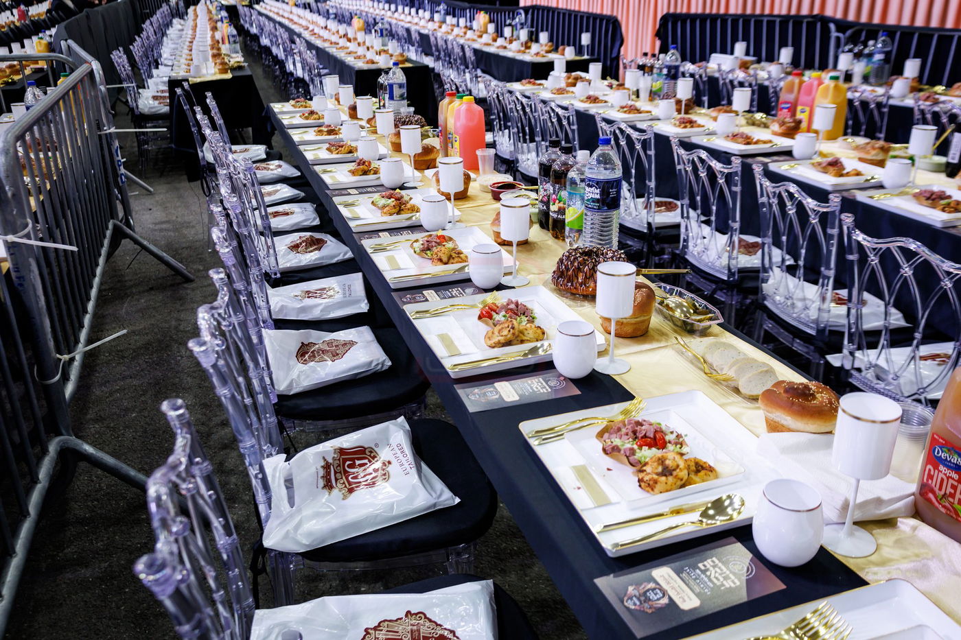 כ"א כסלו בחצה"ק סאטמר