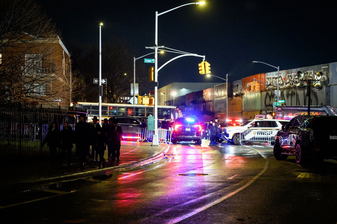 כ"א כסלו בחצה"ק סאטמר