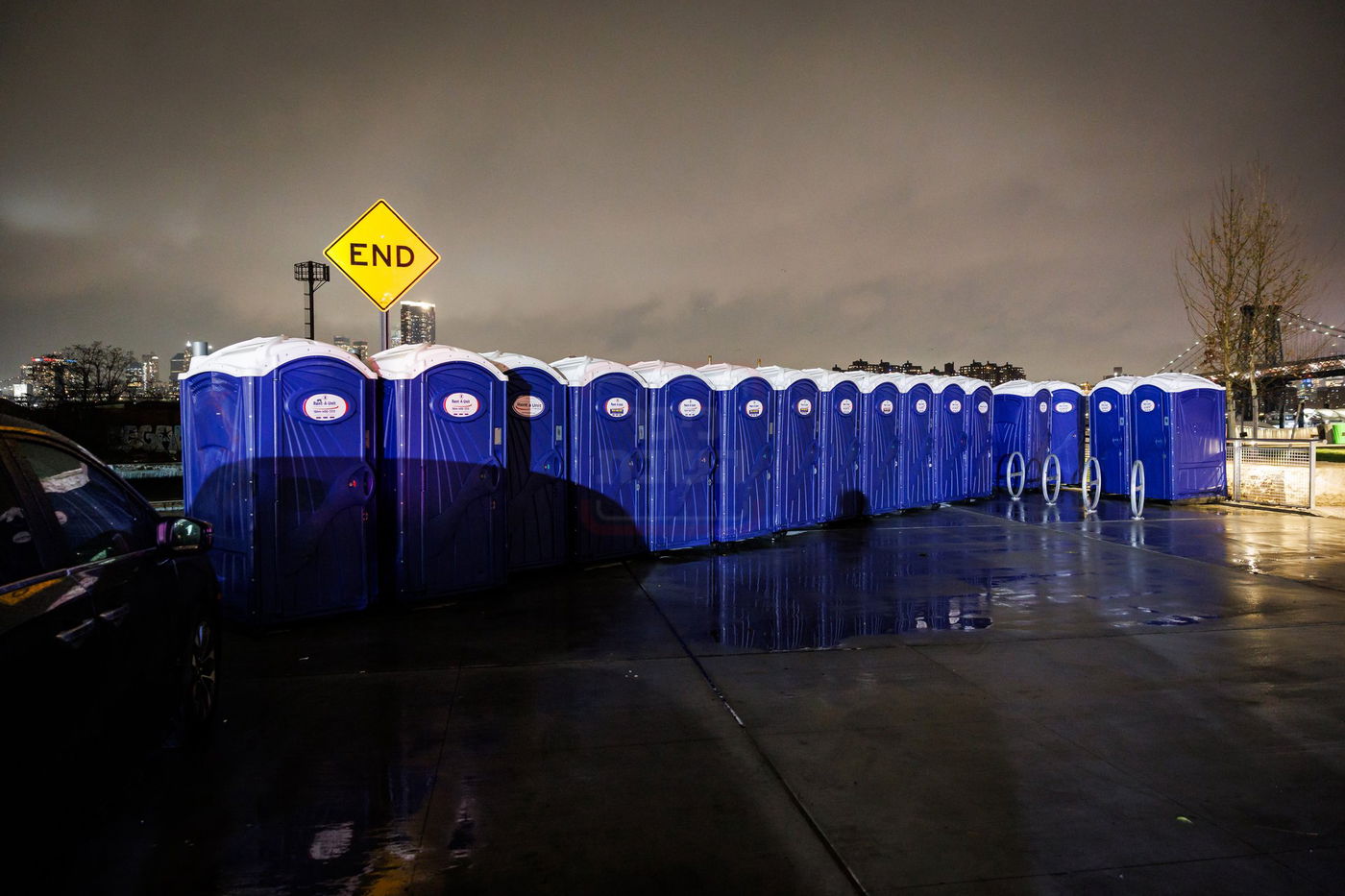 כ"א כסלו בחצה"ק סאטמר