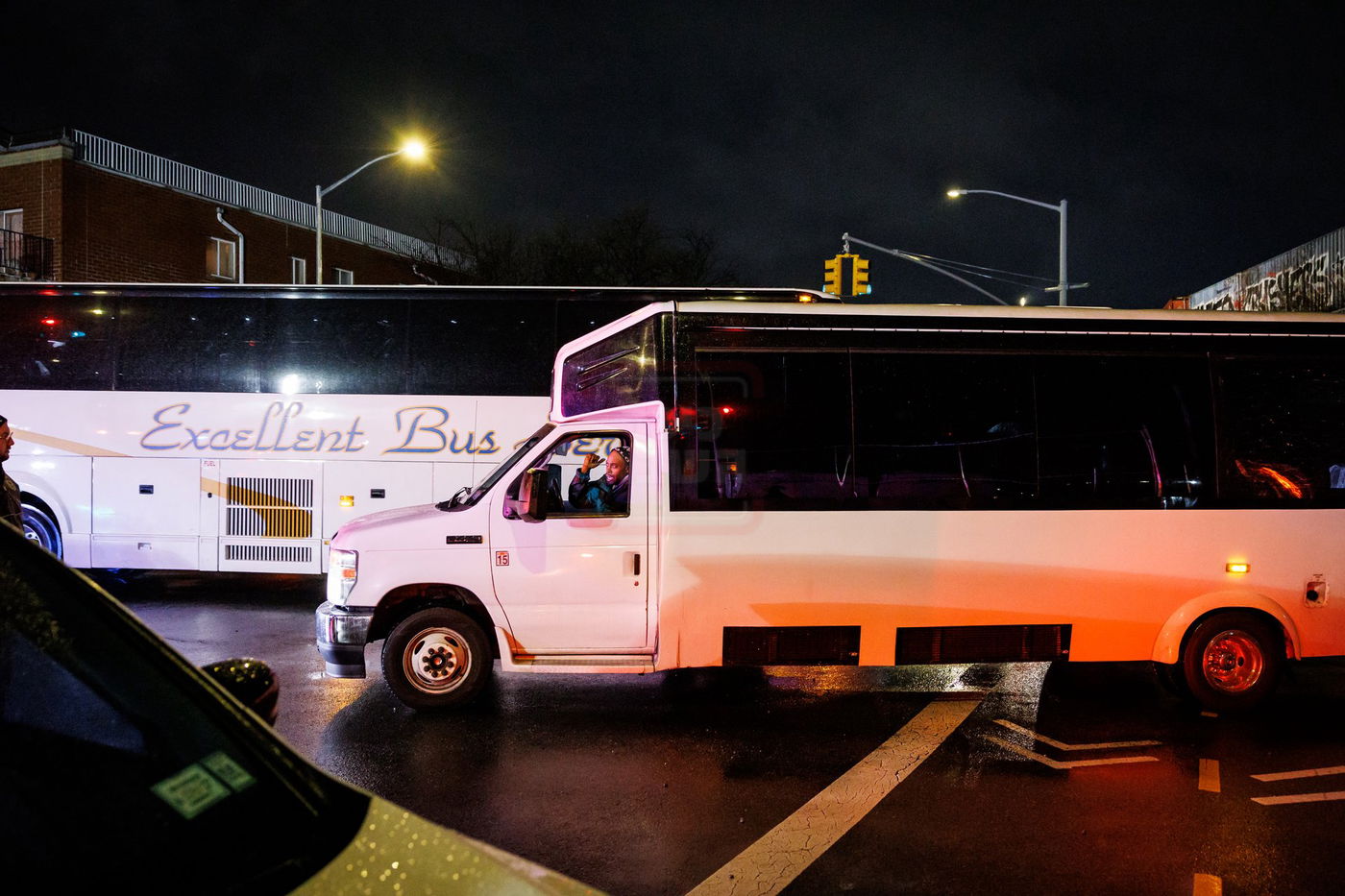 כ"א כסלו בחצה"ק סאטמר
