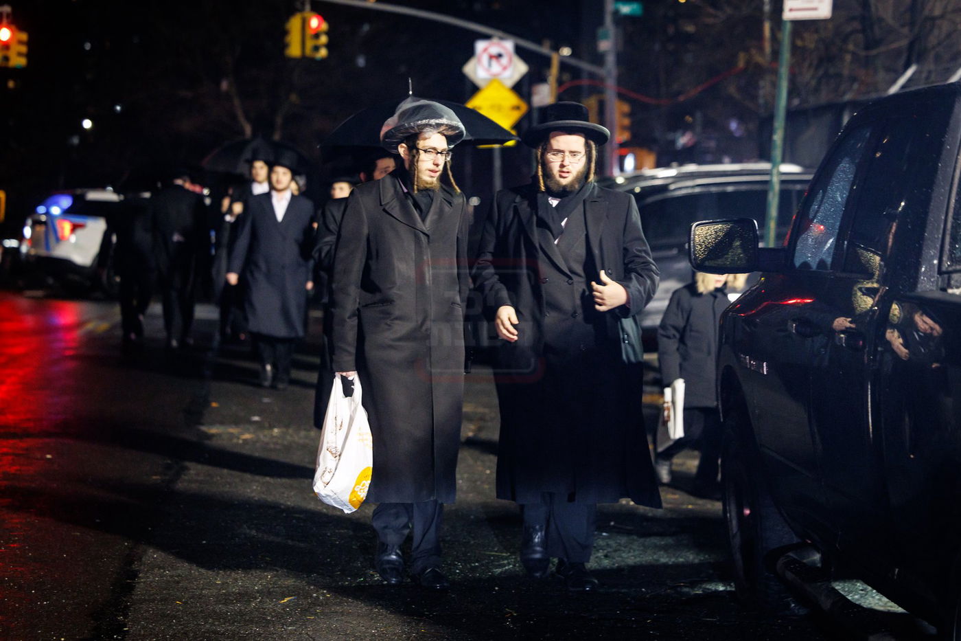 כ"א כסלו בחצה"ק סאטמר