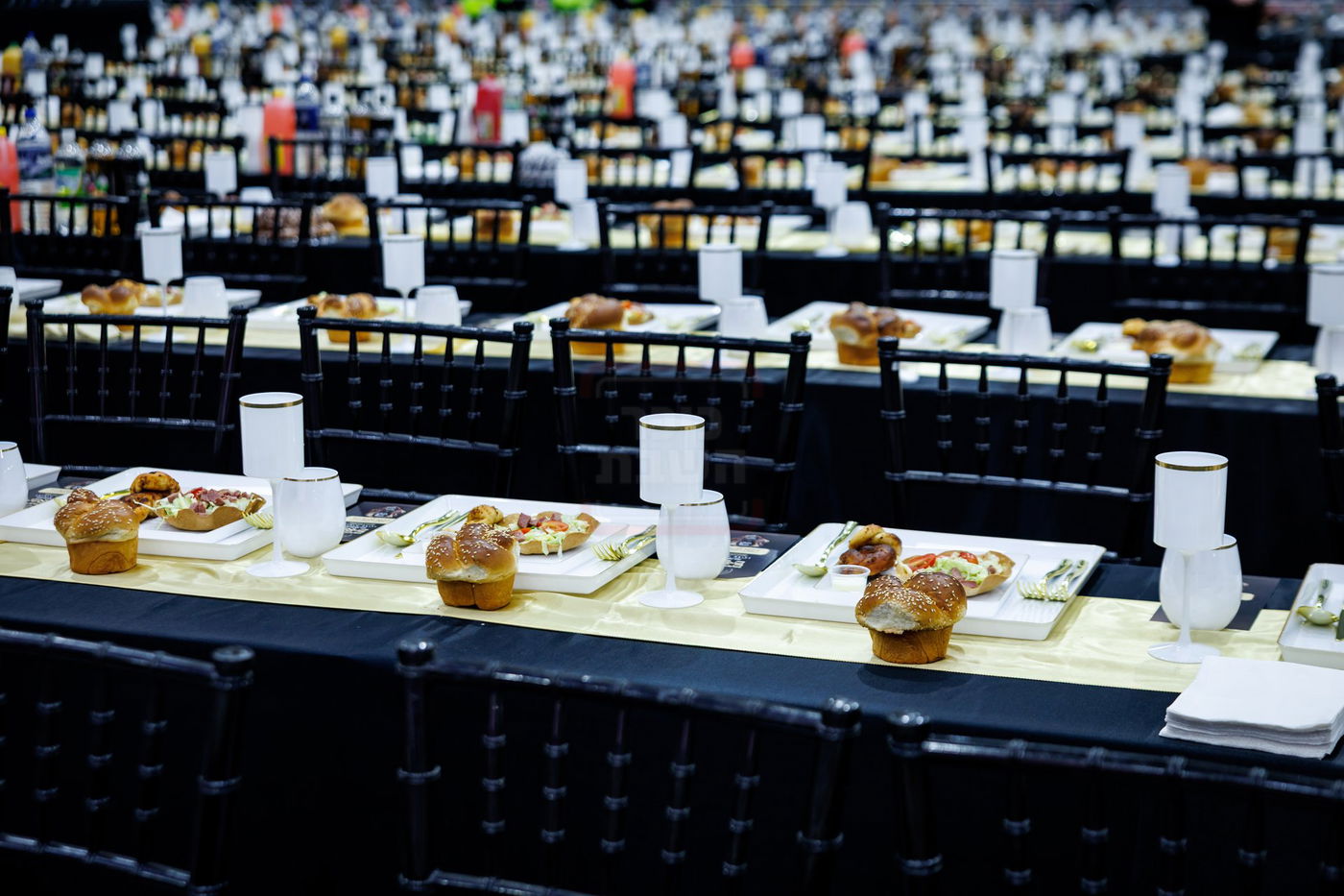 כ"א כסלו בחצה"ק סאטמר