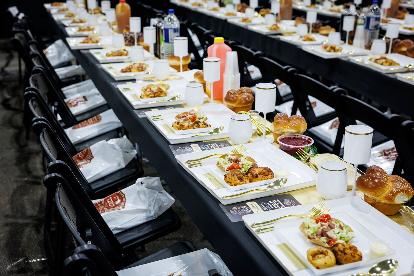 כ"א כסלו בחצה"ק סאטמר