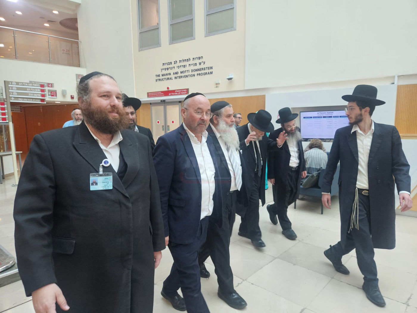 השף שכמעט דרס | 'זופניק בכיכר' עם כל התמונות, הנייעס והחשיפות של השבוע